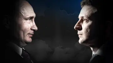 Zasłona do filmu "Two Men at War" #1647925