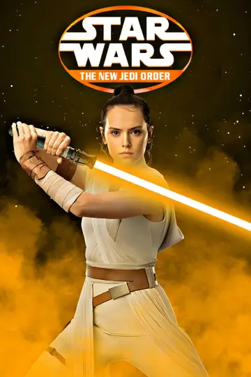 Untitled Star Wars 