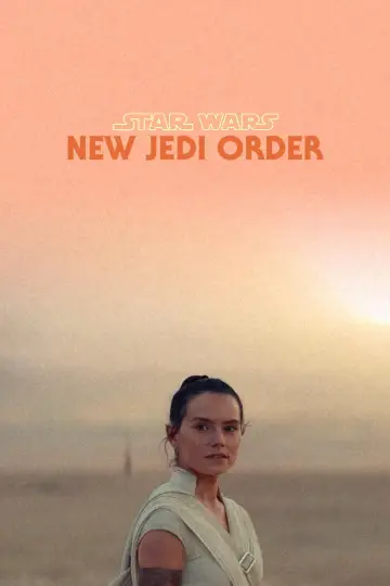 Untitled Star Wars 