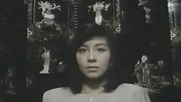 Zasłona do filmu "美姉妹　喘ぐ" #949079