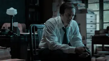Zasłona do filmu "Podejrzenie pada na X" #382234