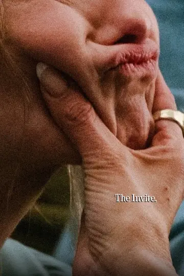 Plakat do filmu "The Invite" #1154000
