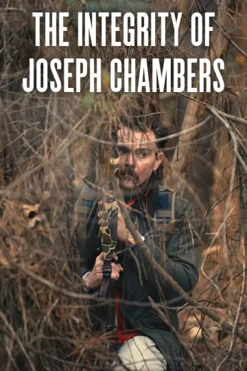 Sumienie Josepha Chambersa