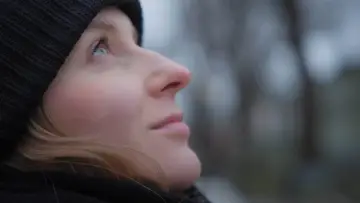 Zasłona do filmu "Süsteemist väljas" #1287709