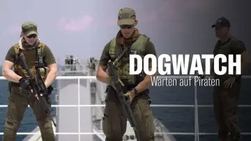 Zasłona do filmu "Βάρδια" #1395514