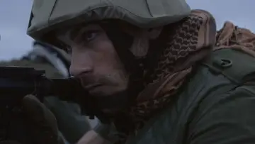 Zasłona do filmu "Βάρδια" #199064