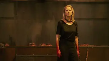 Zasłona do filmu "Piła X" #164903