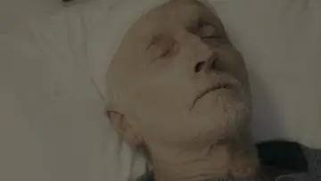 Zasłona do filmu "Piła X" #674985