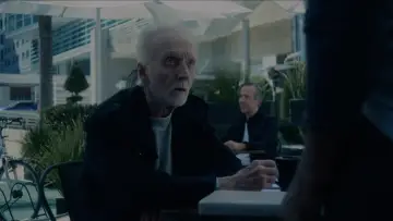 Zasłona do filmu "Piła X" #841079