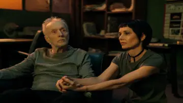Zasłona do filmu "Piła X" #841084