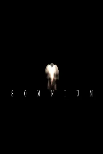 Somnium