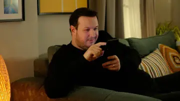 Zasłona do filmu "Erdal ile Ece" #403154