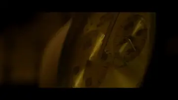 Zasłona do filmu "Intruder" #1146574