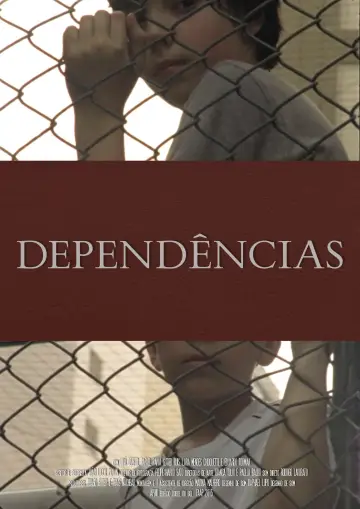Dependências