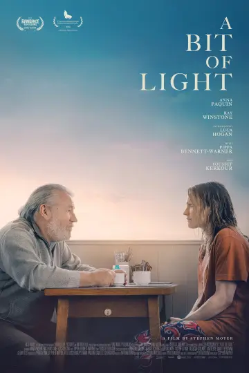 A Bit of Light