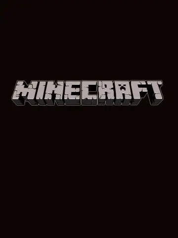 Plakat do filmu "Minecraft. Film" #376634