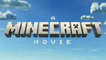 Zasłona do filmu "Minecraft. Film" #530337