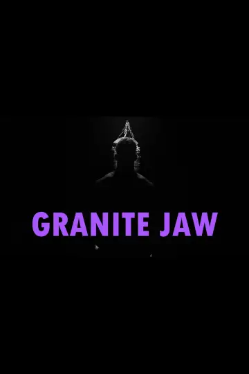 Granite Jaw