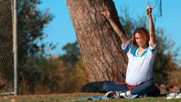 Zasłona do filmu "Doula" #1649667