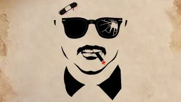 Zasłona do filmu "గం గం గణేశా" #485149