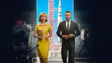 Zasłona do filmu "Zabierz mnie na Księżyc" #581059