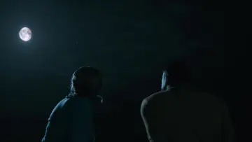 Zasłona do filmu "Zabierz mnie na Księżyc" #581069