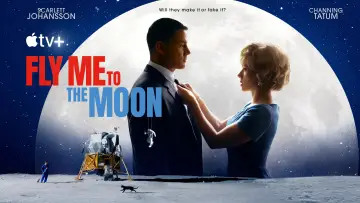 Zasłona do filmu "Zabierz mnie na Księżyc" #581105