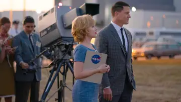 Zasłona do filmu "Zabierz mnie na Księżyc" #581120