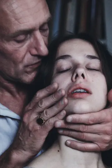 Le Consentement