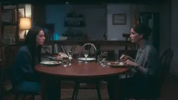 Zasłona do filmu "Le Consentement" #370788