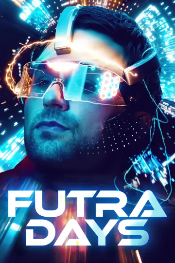 Futra Days