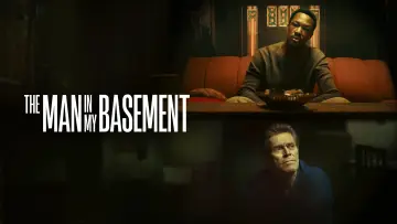 Zasłona do filmu "Fundament zła" #620250