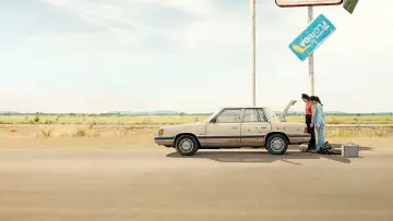 Zasłona do filmu "Żegnajcie, laleczki" #757497