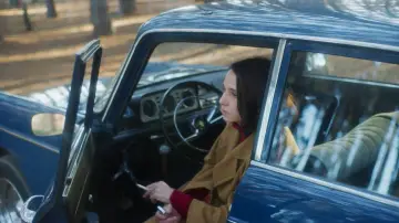 Zasłona do filmu "1976" #427684