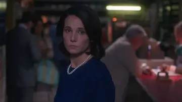 Zasłona do filmu "1976" #427686