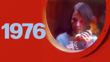 Zasłona do filmu "1976" #427687