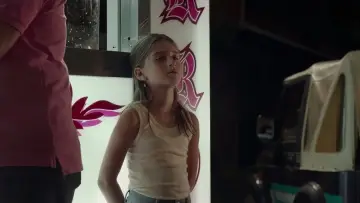 Zasłona do filmu "Alma Viva" #467705