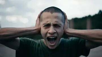 Heroiczny