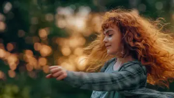 Zasłona do filmu "Miłość według Dalvy" #1054032