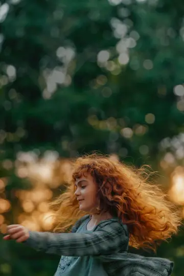 Plakat do filmu "Miłość według Dalvy" #416985