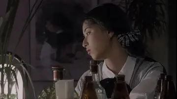 Zasłona do filmu "六本木令嬢　ふ・し・だ・ら" #840492