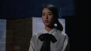 Zasłona do filmu "六本木令嬢　ふ・し・だ・ら" #840496