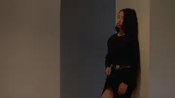 Zasłona do filmu "六本木令嬢　ふ・し・だ・ら" #840499
