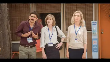 Zasłona do filmu "La Dérive des continents (au sud)" #472796