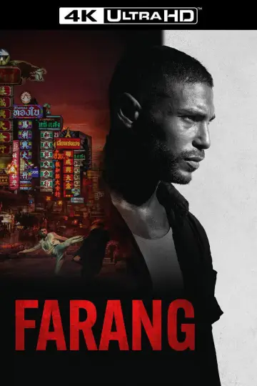 Farang