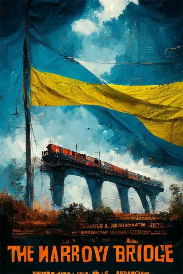 Вузький міст