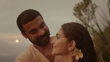 Zasłona do filmu "പള്ളിച്ചട്ടമ്പി" #1203842