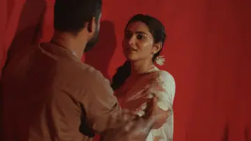 Zasłona do filmu "പള്ളിച്ചട്ടമ്പി" #1203843