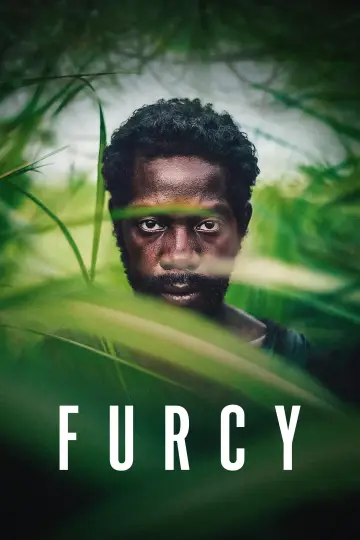 Plakat do filmu "Furcy, né libre" #836547