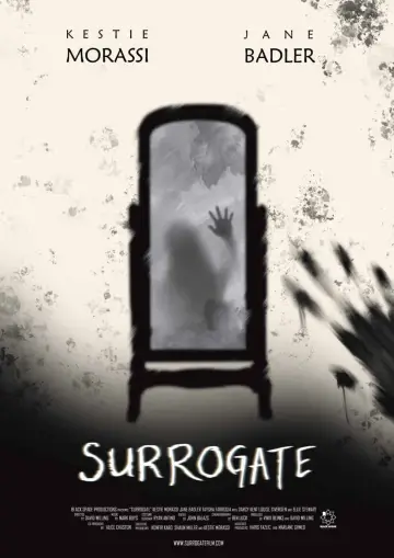 Surogatka